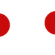 Image for article titled The case for re-regulating the airlines